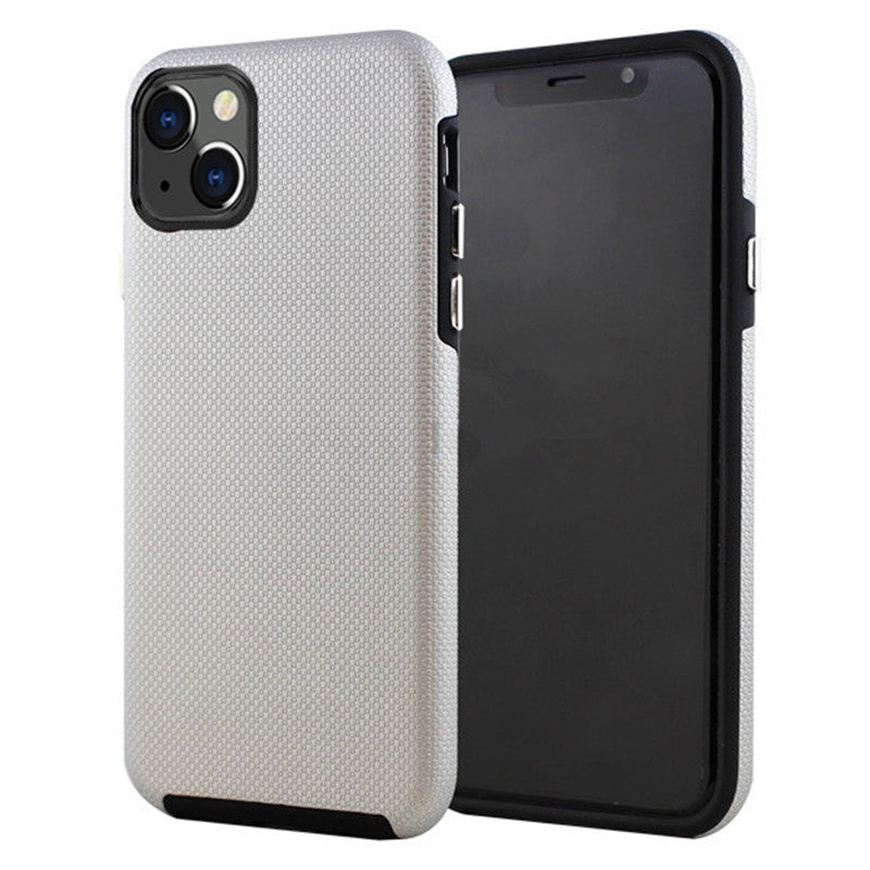 Hard Shell Case for iPhone 13 Mini Hard Shell Case for iPhone 13 Mini